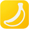 Nano Banana